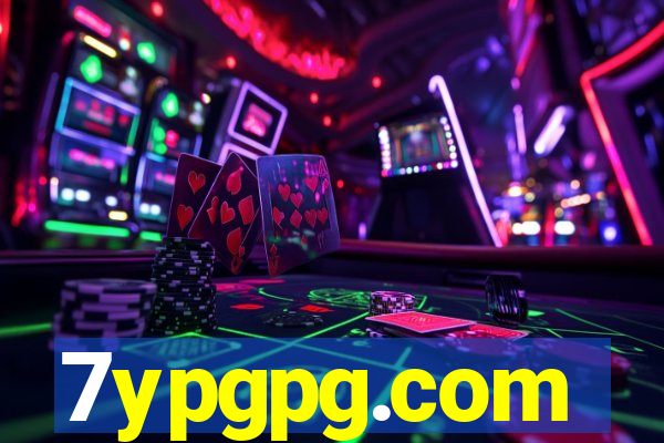 7ypgpg.com