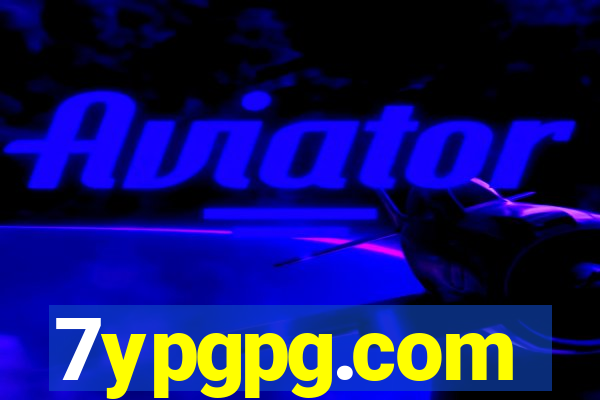 7ypgpg.com