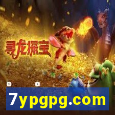7ypgpg.com
