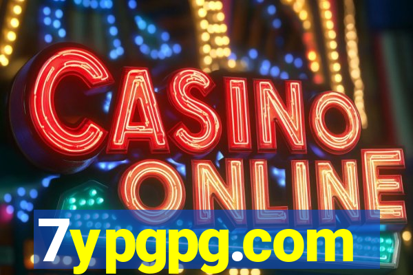 7ypgpg.com
