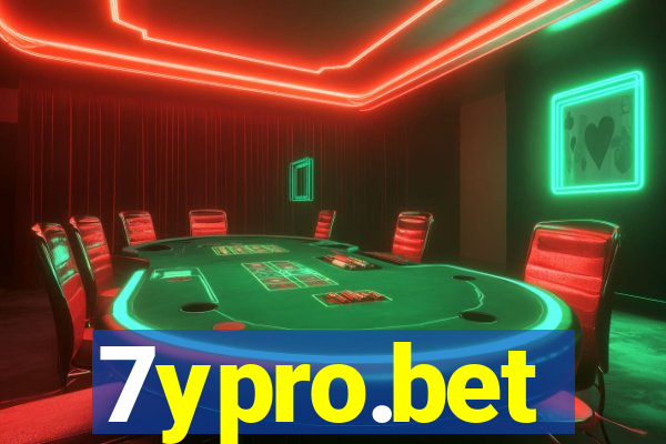 7ypro.bet