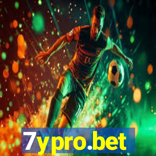 7ypro.bet