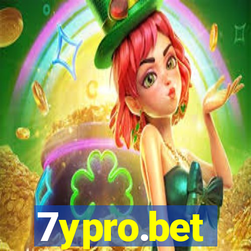 7ypro.bet