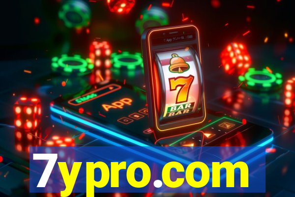 7ypro.com