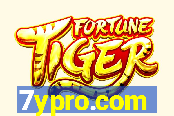 7ypro.com