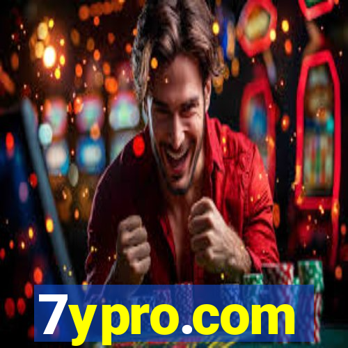 7ypro.com