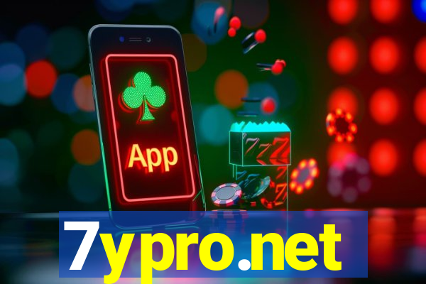 7ypro.net