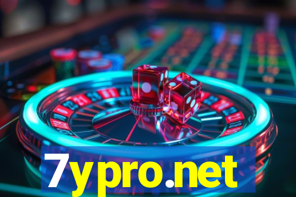 7ypro.net