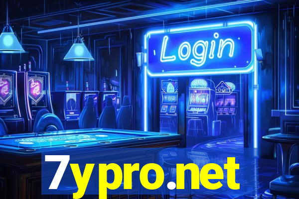 7ypro.net