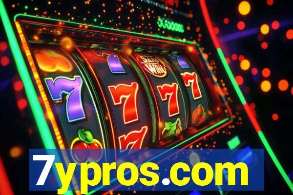 7ypros.com