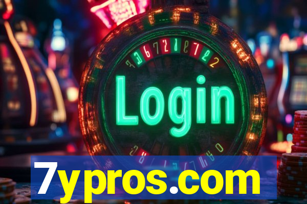 7ypros.com
