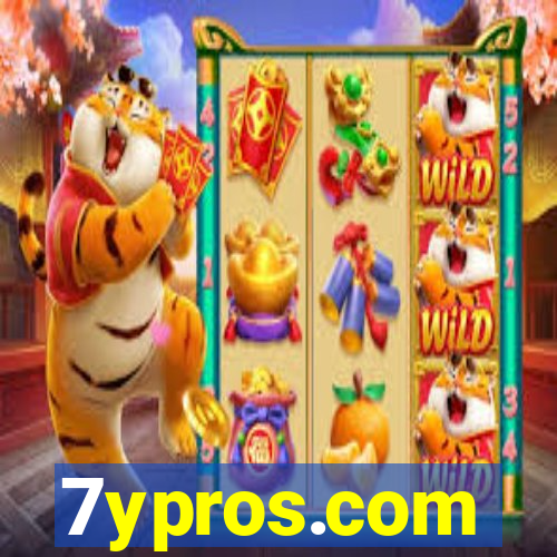 7ypros.com
