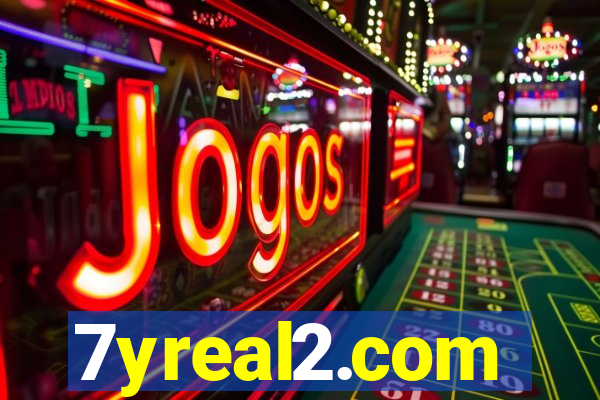 7yreal2.com
