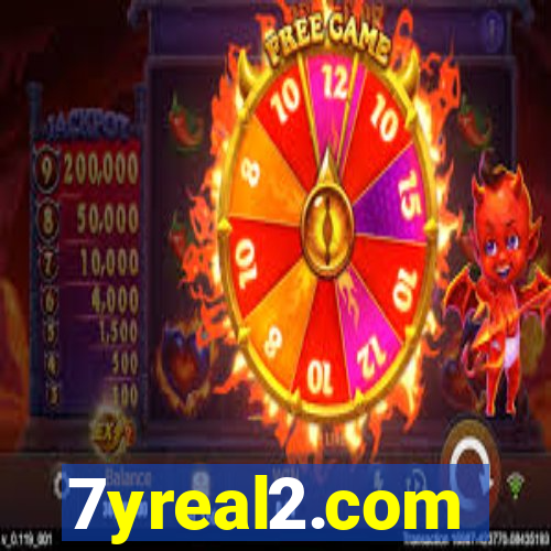 7yreal2.com