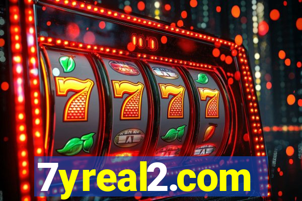 7yreal2.com