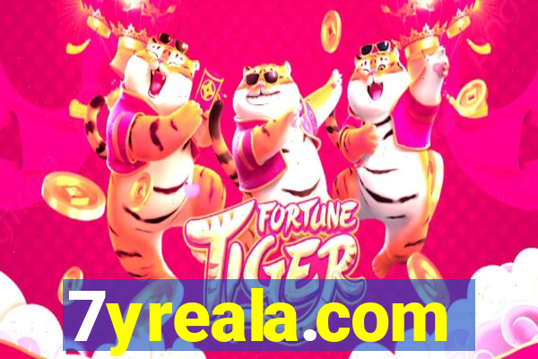 7yreala.com