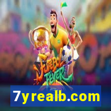 7yrealb.com