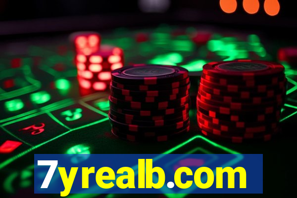 7yrealb.com