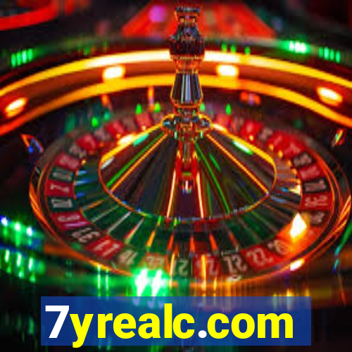 7yrealc.com