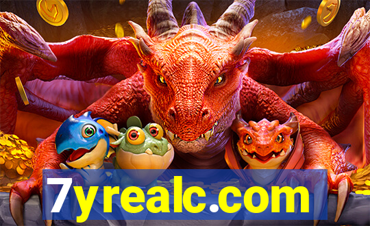 7yrealc.com
