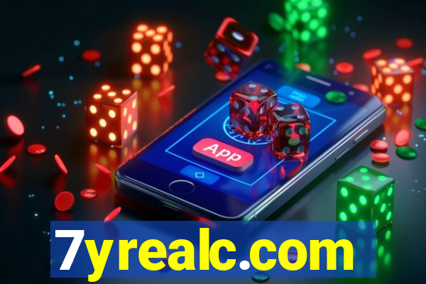 7yrealc.com