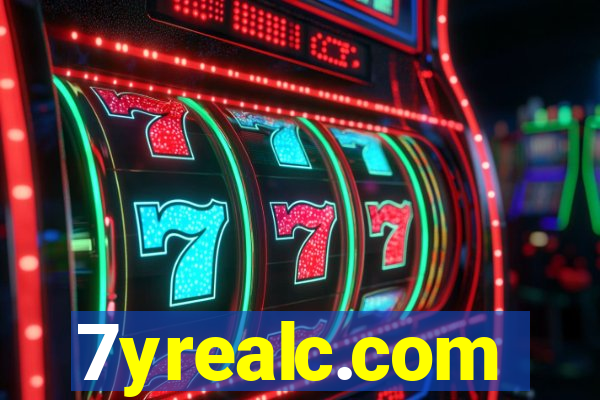 7yrealc.com