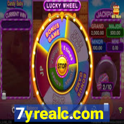 7yrealc.com