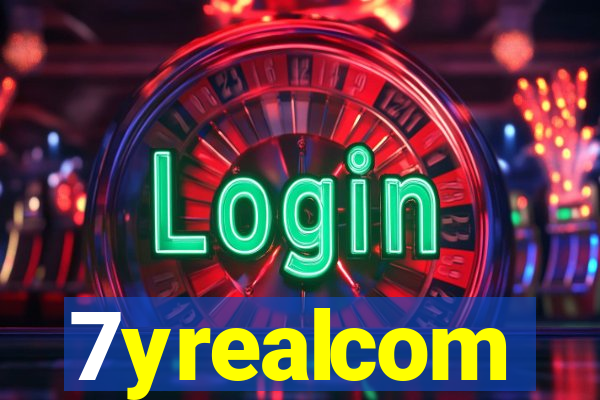 7yrealcom