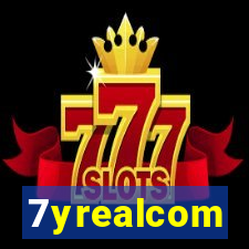7yrealcom
