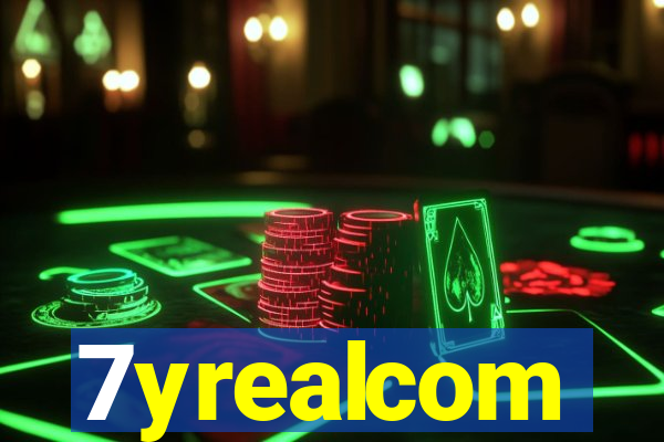 7yrealcom