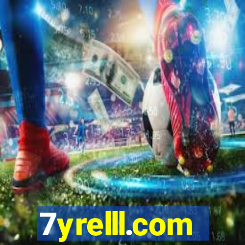 7yrelll.com