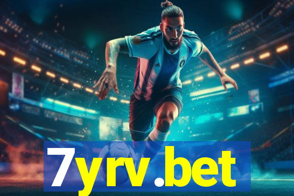 7yrv.bet