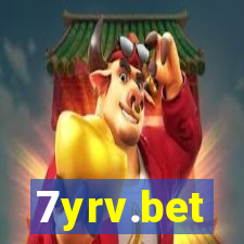 7yrv.bet