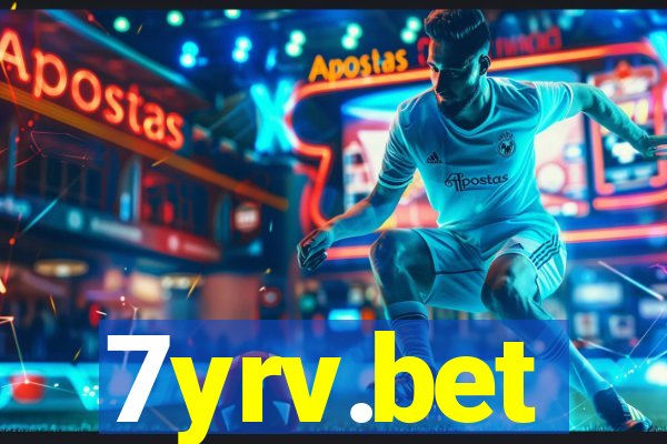 7yrv.bet