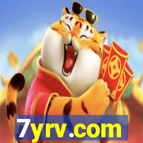7yrv.com