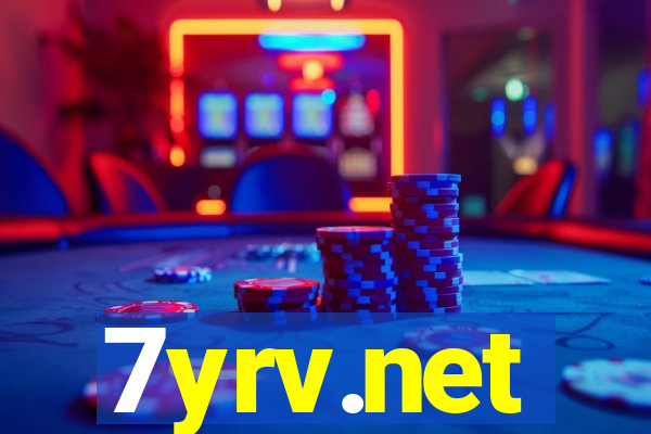 7yrv.net