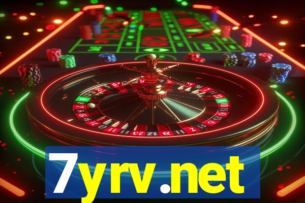 7yrv.net