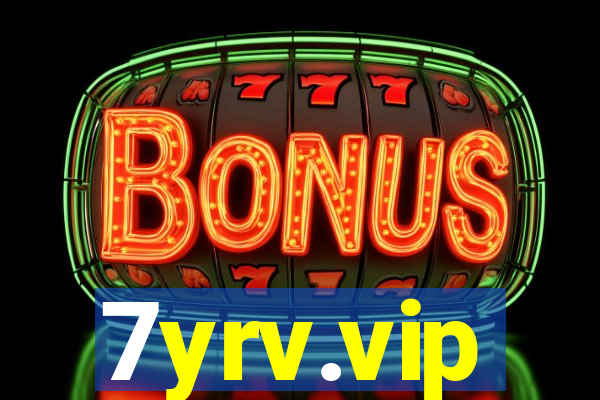 7yrv.vip