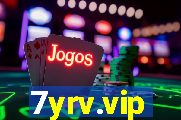 7yrv.vip