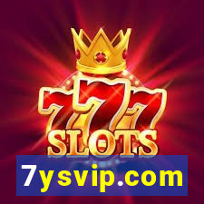 7ysvip.com
