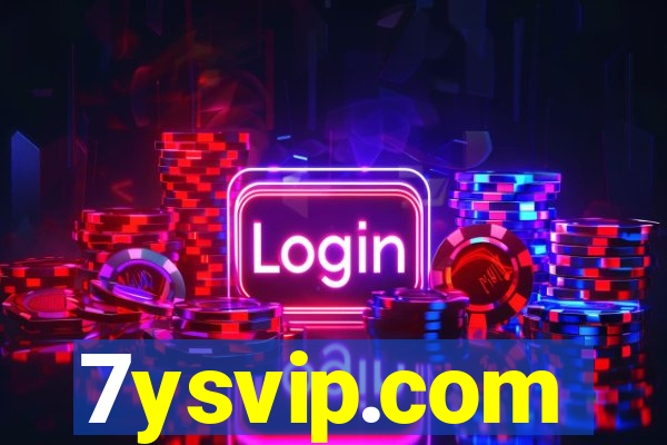 7ysvip.com