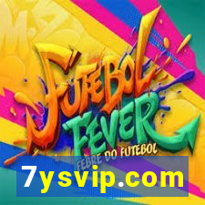 7ysvip.com