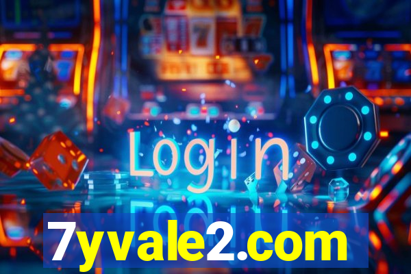 7yvale2.com