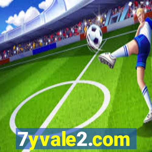 7yvale2.com