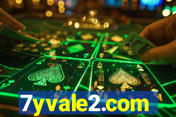 7yvale2.com