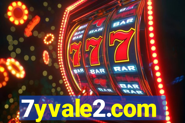 7yvale2.com