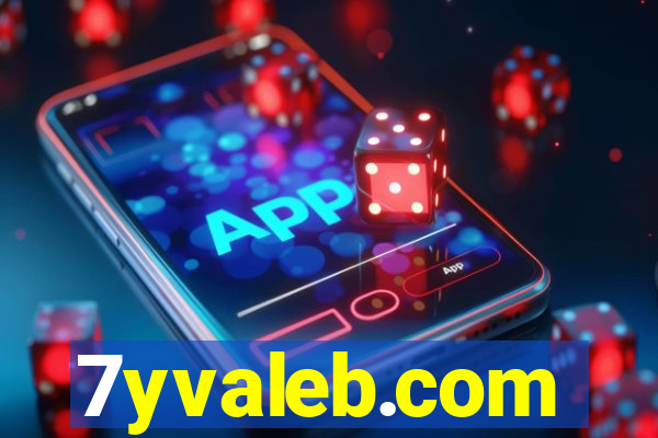 7yvaleb.com