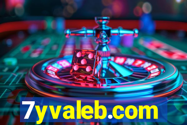 7yvaleb.com