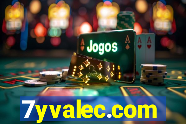 7yvalec.com