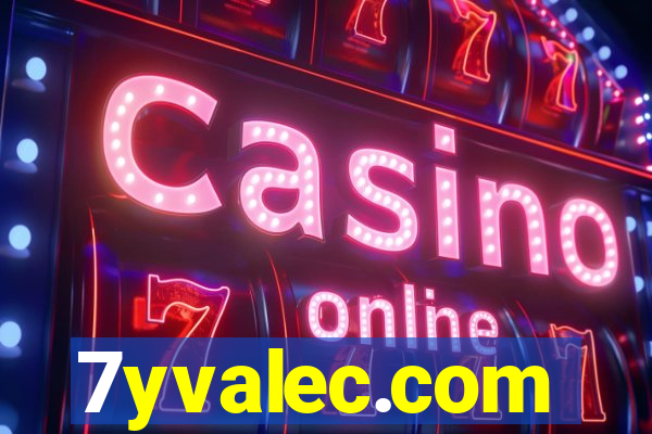 7yvalec.com
